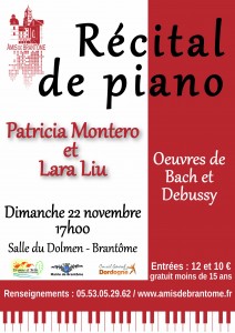 2015 11 22 concert piano