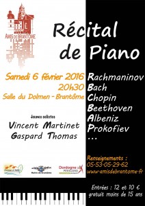 2016 02 06 - Concert Piano web