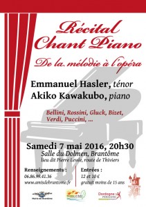 2016-05-07-affiche-récital-chant-piano-A4