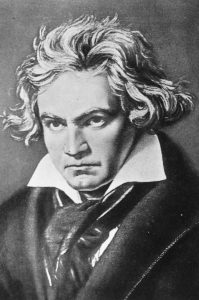 Ludwig-van-Beethoven-199x300